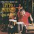 Tito Puente - King of Kings (The Very Best Of).jpg